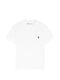 Ami Paris Shirt