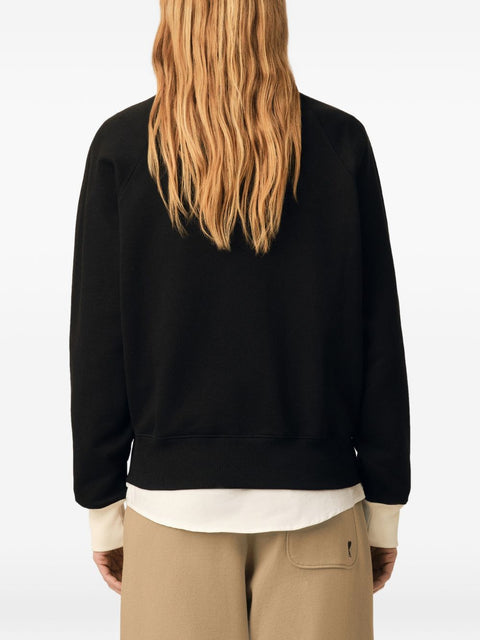 Ami Paris Sweater