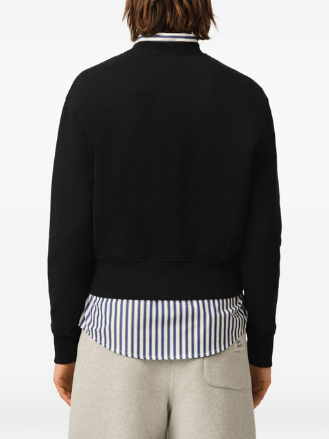 Ami Paris Sweater