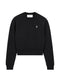 Ami Paris Sweater