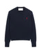 Ami Paris Sweater