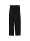 Ami Paris Trousers BLACK