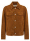 Ami Paris Trucker Jacket