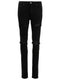 Amiri Croc1 Jeans