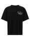 Amiri Dreamers T-shirt