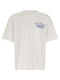 Amiri Dreamers T-shirt