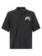Amiri Hollywood Embroidered Shirt
