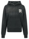 Amiri Hollywood Hoodie