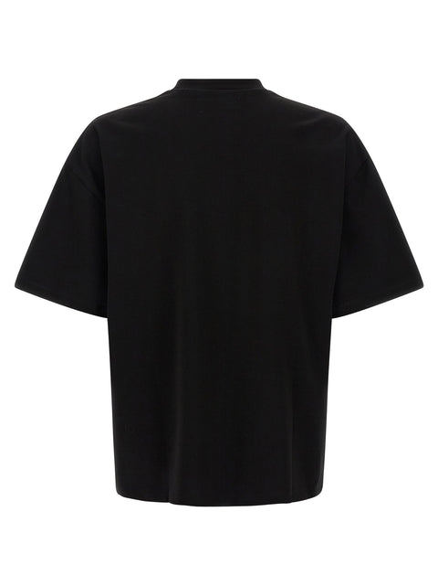 Amiri Hollywood T-shirt