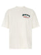 Amiri Hollywood T-shirt