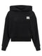 Amiri Logo Hoodie