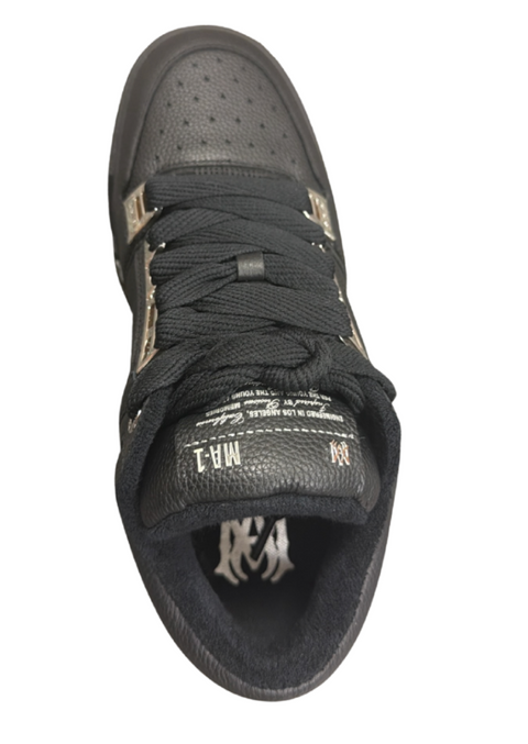 Amiri Ma-1 Sneakers