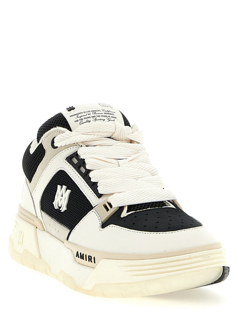 Amiri Ma-1 Sneakers
