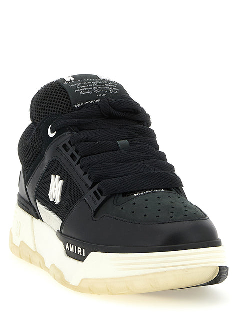 Amiri Ma-1 Sneakers
