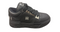 Amiri Ma-1 Sneakers