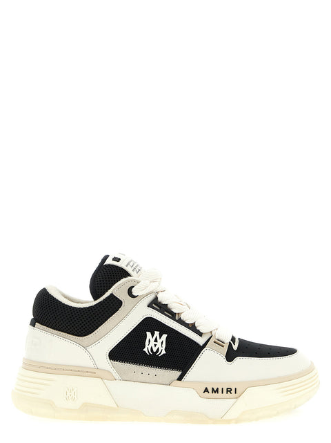 Amiri Ma-1 Sneakers