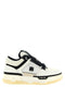 Amiri Ma-1 Sneakers