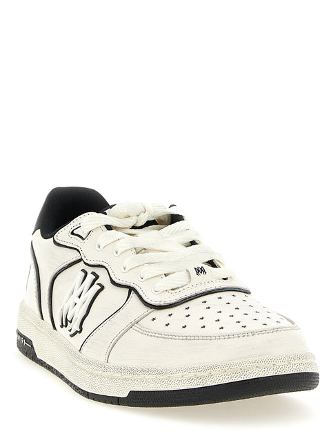Amiri Newport Sneakers