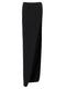 Ann Demeulemeester Janita Skirt