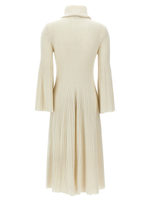 Antonino Valenti Ludmilla Dress