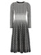 Antonino Valenti Ludovica Dress