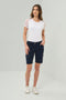 Apiedi Cargo Shorts