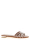 Aquazzura Tequila Slides