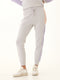 Arlette Colorblock Jogger