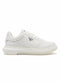Armani Exchange Sneakers