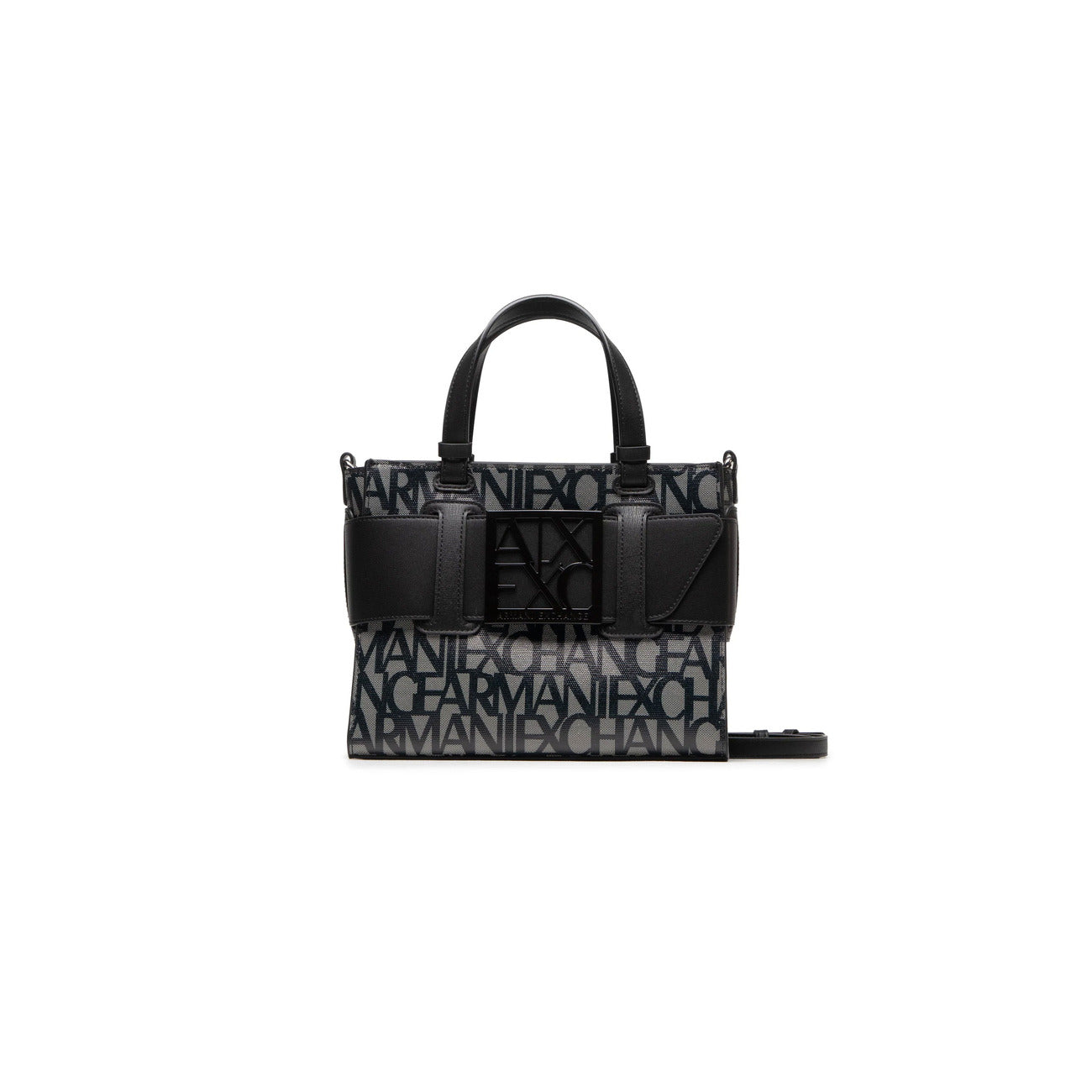 Armani Exchange  Women‎ Bag Armani Exchange Bag Beige - Beige - Women|XW000357AF12448U11458 main image 4