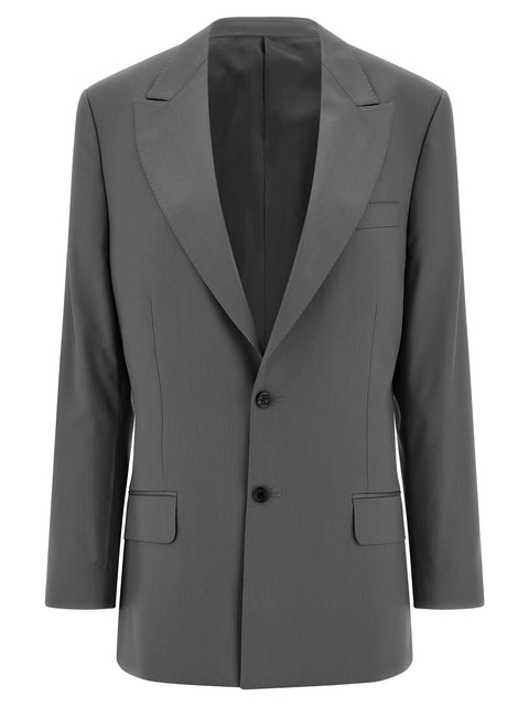 Armarium Armida Blazer