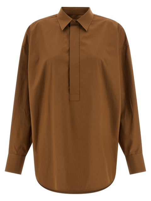 Armarium Candela Blouse