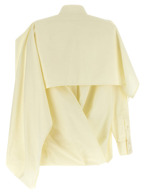 Armarium Cecilia Shirt