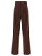 Armarium Clelia Pants