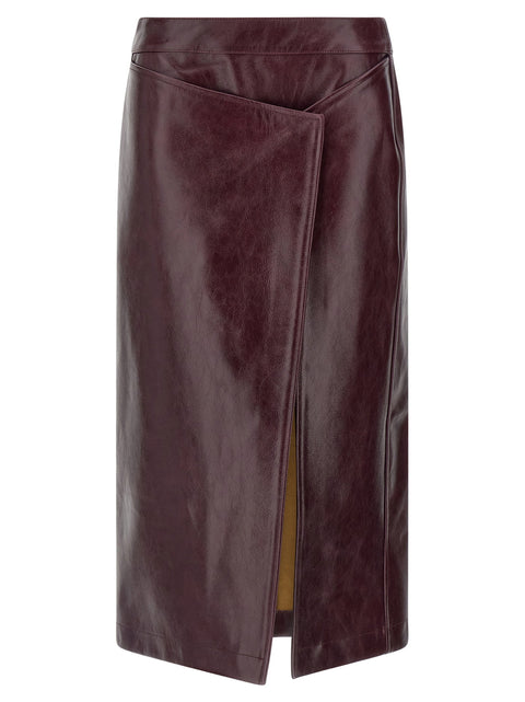Armarium Ember Skirt