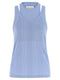 Armarium Filippa Top