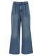 Armarium Giorgia Jeans
