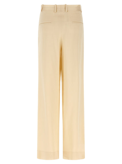 Armarium Giorgia Pants