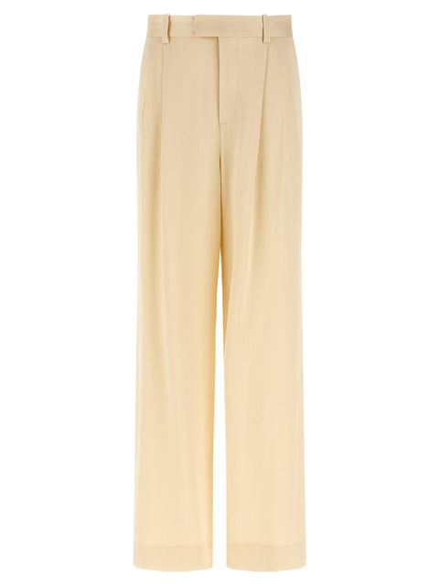 Armarium Giorgia Pants