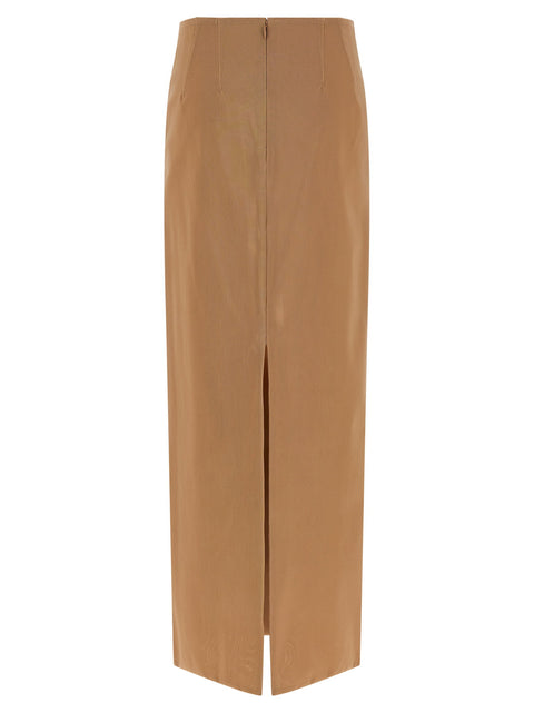 Armarium Jackie Skirt