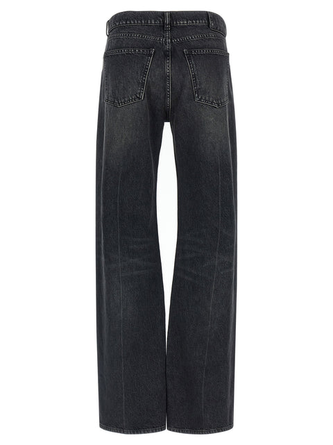 Armarium Jaro Jeans