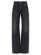 Armarium Jaro Jeans