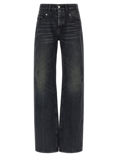 Armarium Jaro Jeans