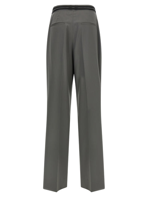 Armarium Juno Pants