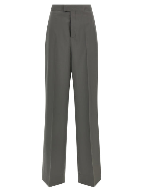 Armarium Juno Pants