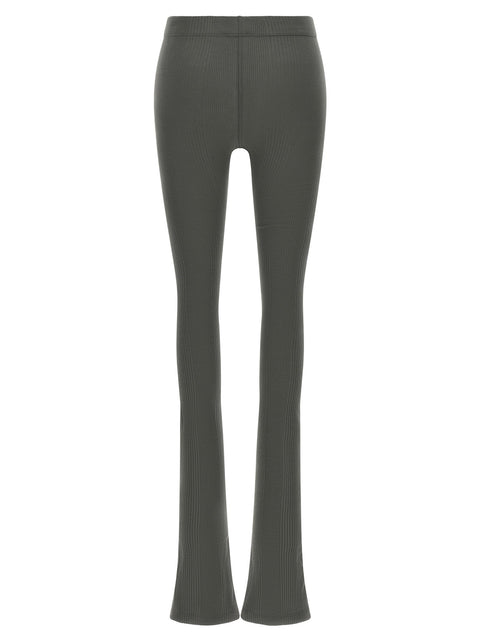 Armarium Lazlo Pants