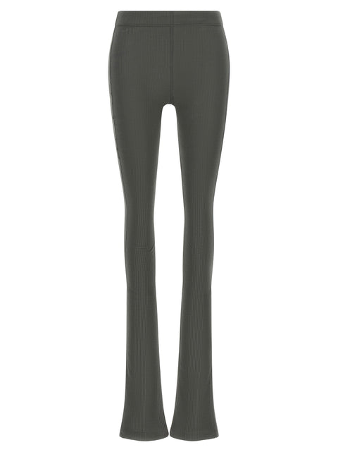 Armarium Lazlo Pants