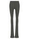 Armarium Lazlo Pants