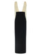 Armarium Mara Dress