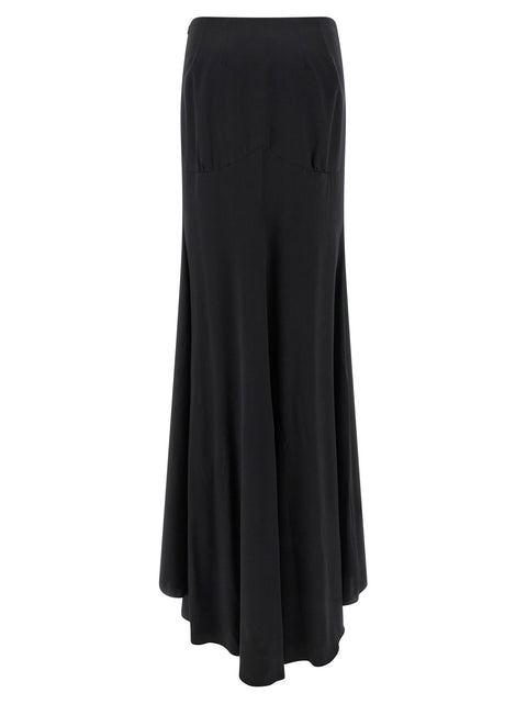 Armarium Rima Skirt